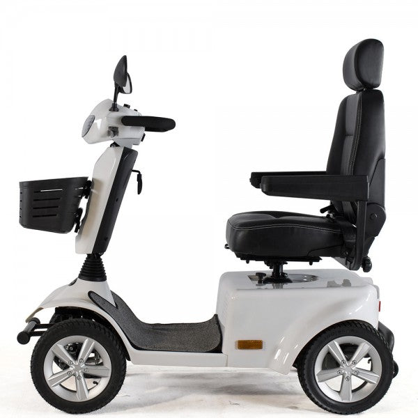 Vita VT64038 Electric Mobility Scooter