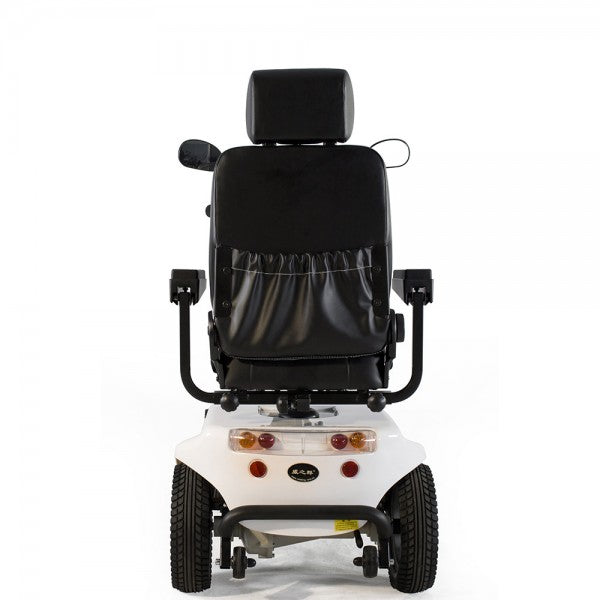 Vita VT64038 Electric Mobility Scooter