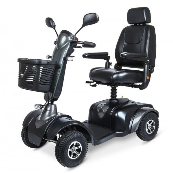 Meyra Cityliner CL 510 Electric Mobility Scooter