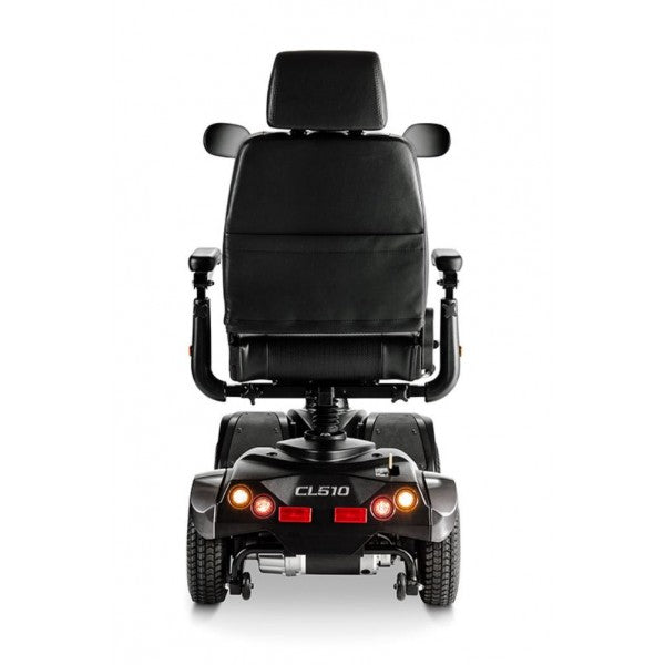 Meyra Cityliner CL 510 Electric Mobility Scooter