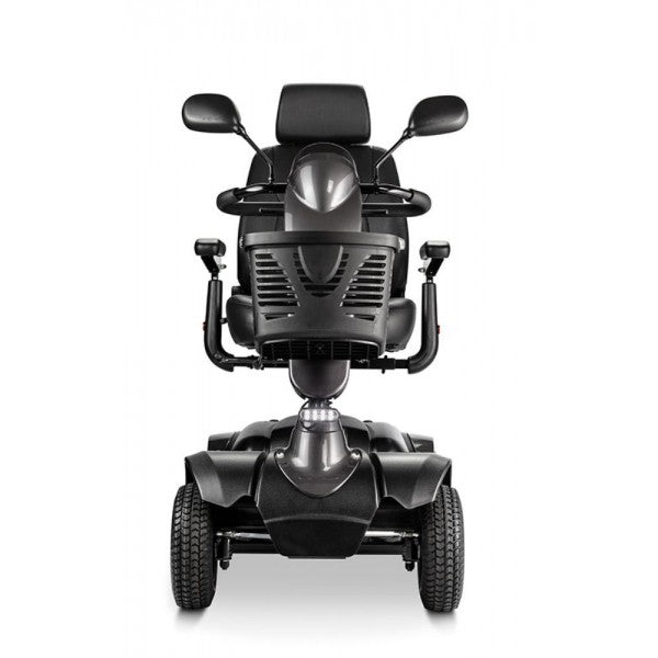 Meyra Cityliner CL 510 Electric Mobility Scooter