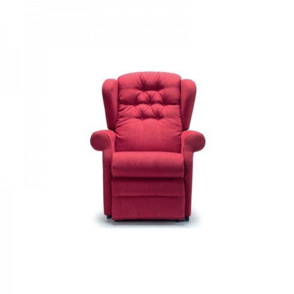 KSP Italia Kappa 56 Electric Riser Recliner With 2 Motors