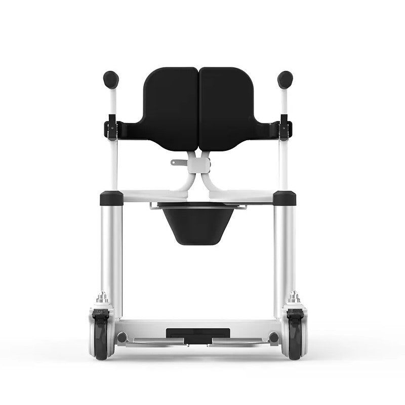 TRANSFER CHAIR ELECTRIC