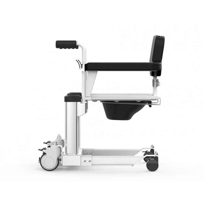 TRANSFER CHAIR ELECTRIC