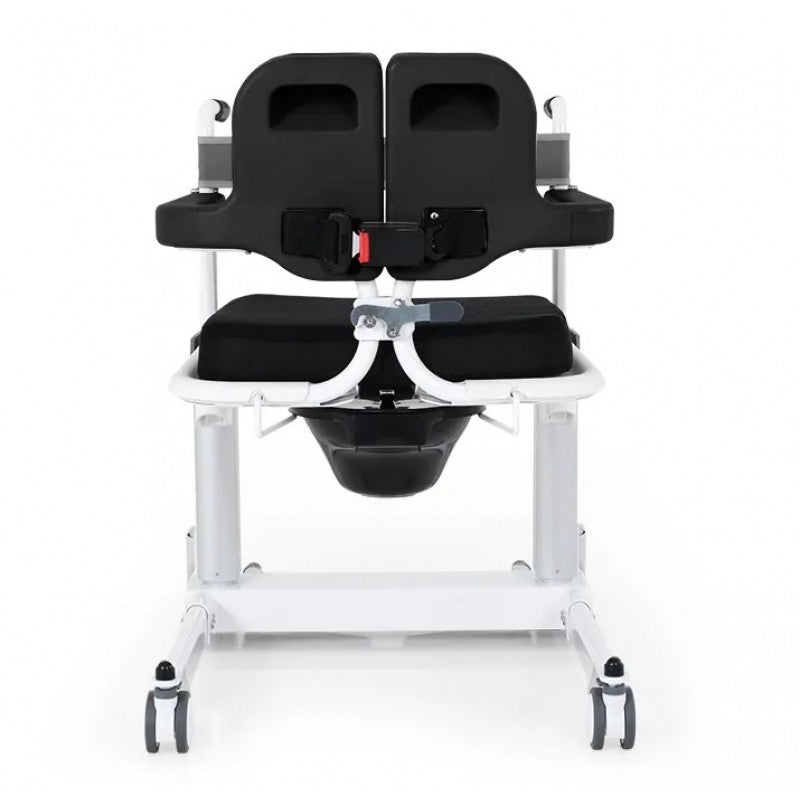 TRANSFER CHAIR ELECTRIC