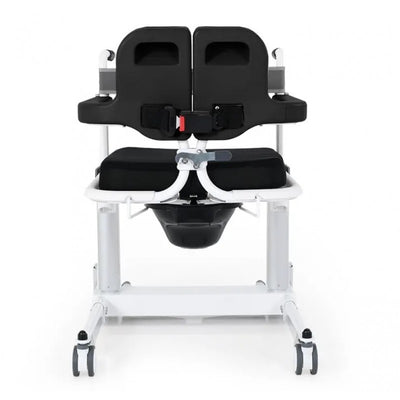 TRANSFER CHAIR ELECTRIC