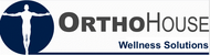 Orthohouse