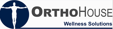 Orthohouse