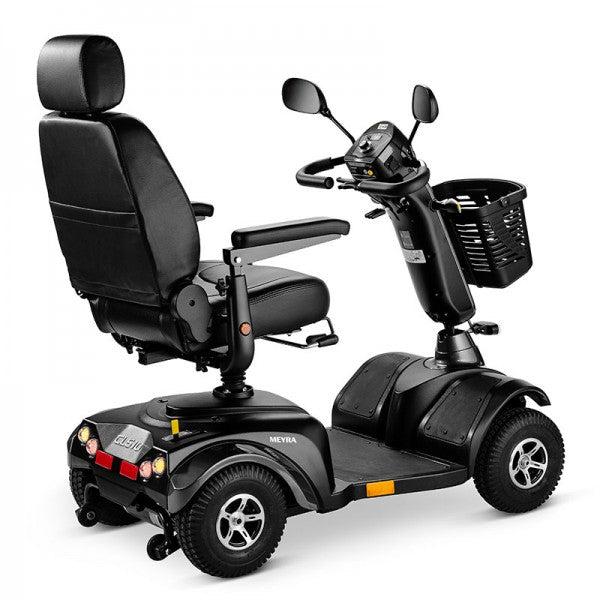 Meyra Cityliner CL 510 Electric Mobility Scooter