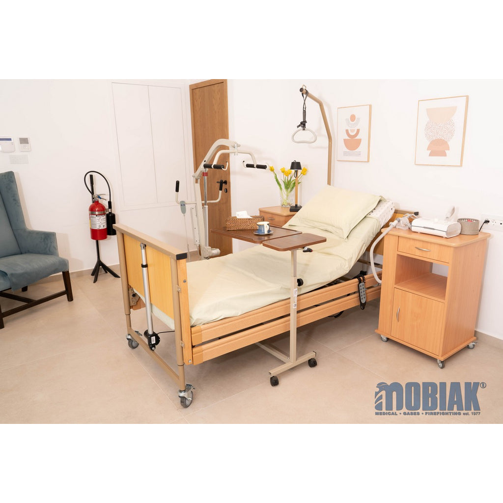 Auto-CPAP YH-550