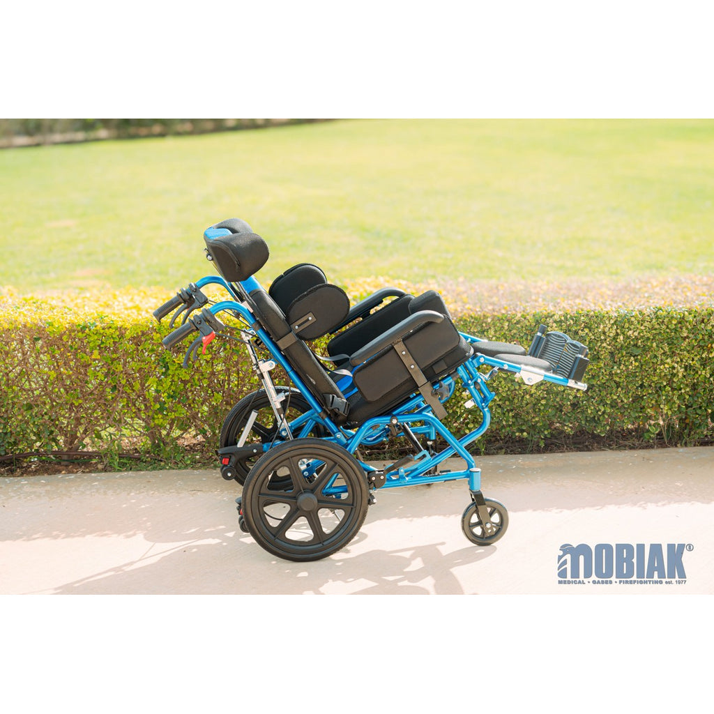 Cerebral Palsy Wheelchair "Azura II"