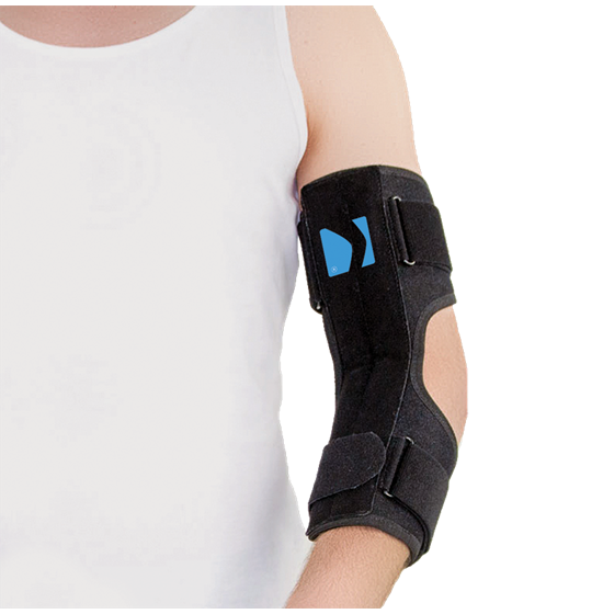 Ulnar Neuritis Splint Νάρθηκας Ωλένιας Νευρίτιδας