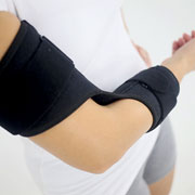 Ulnar Neuritis Splint Νάρθηκας Ωλένιας Νευρίτιδας