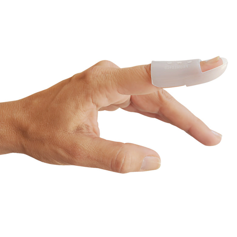 FINGER SPLINT MALlet