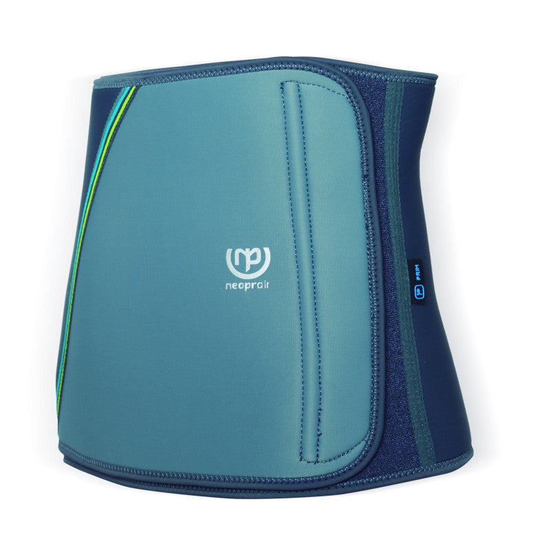 PRIM Neoprair NPOS154 high lumbar belt
