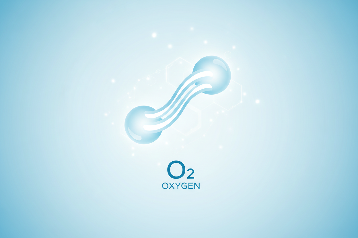 o2