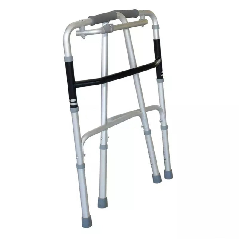 FRAME WALKER - GAIT