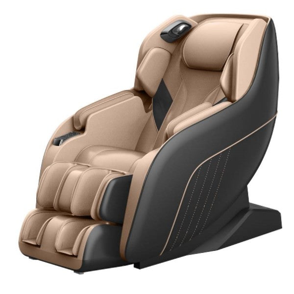 Life Care SL-A196-2 Full Body Massage Chair