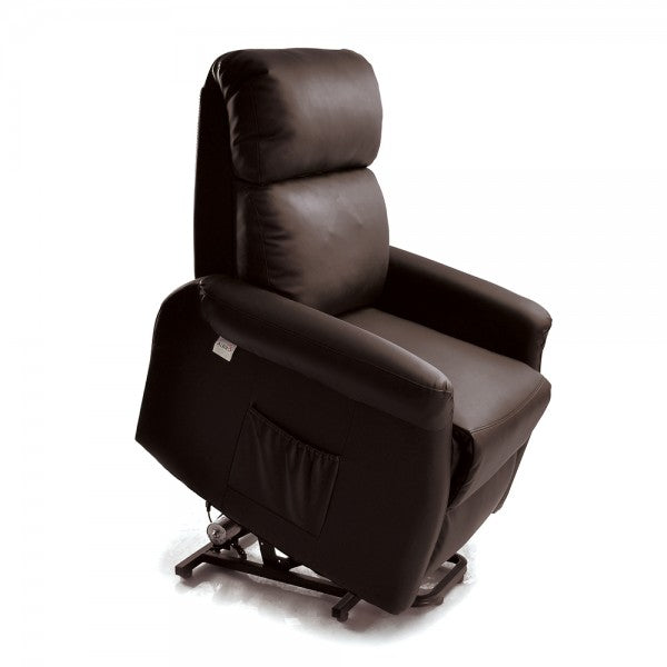 Alfacare Relax 1 Electric Reclining Armchair