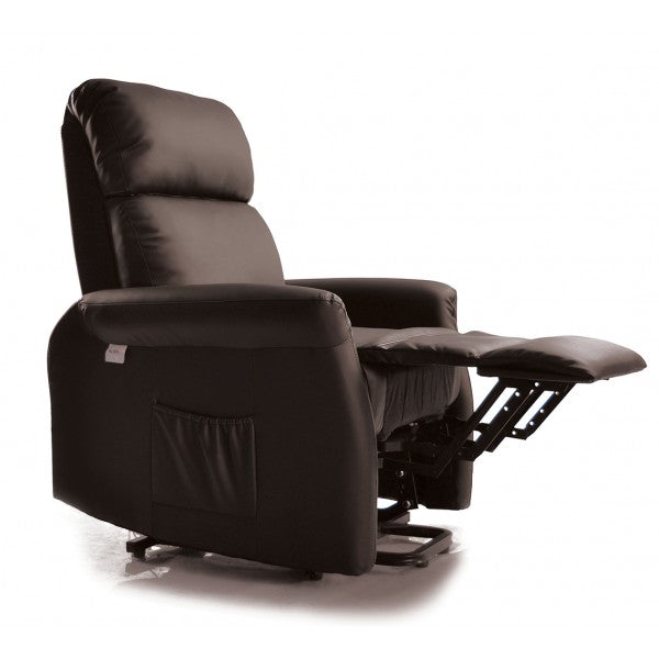 Alfacare Relax 1 Electric Reclining Armchair