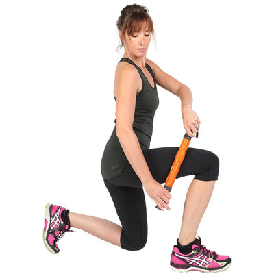 MAMBO MAX 3-IN-1 FOAM ROLLER