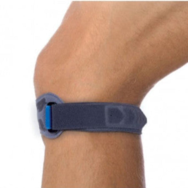 MOTTIO PATELLAR STRAP