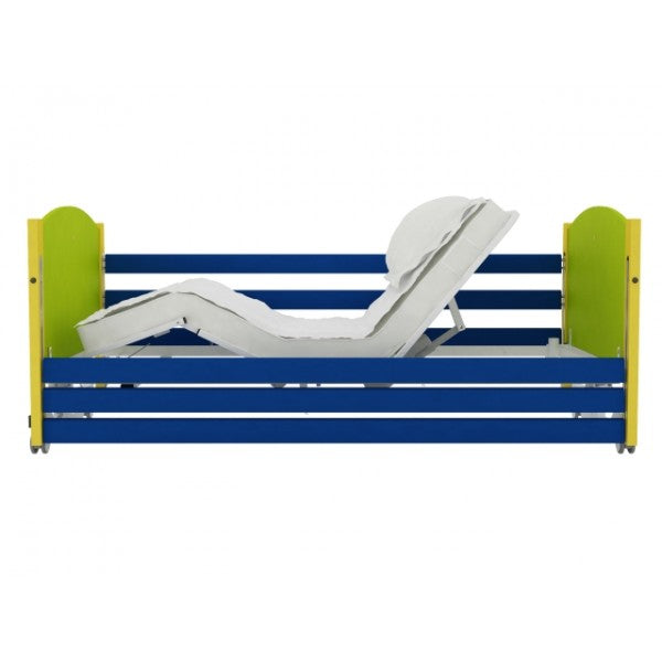 Reha-Bed Taurus Junior Electric Bed
