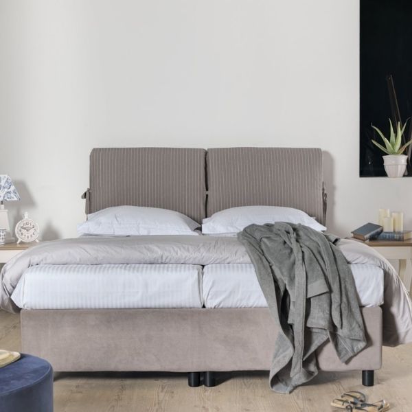 Xdesign Relax Electric Reclining Bed