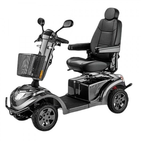Meyra CL515 Electric Mobility Scooter