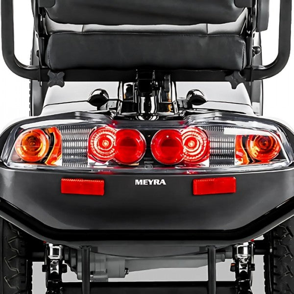 Meyra CL515 Electric Mobility Scooter