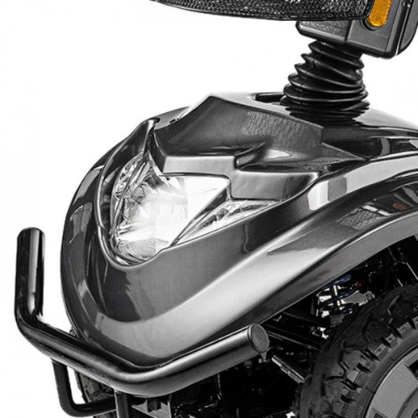 Meyra CL515 Electric Mobility Scooter