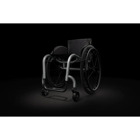 Aria Speciale Custom Made Wheelchair