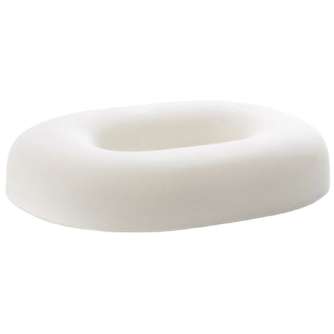 Memory Cushion Oval 41