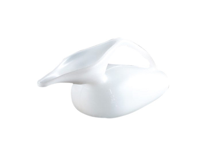 URINAL FEMALE