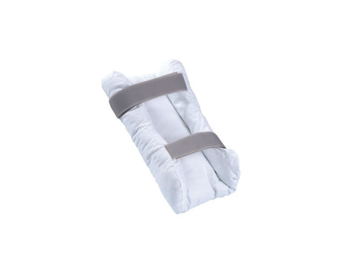 Elbow Guard Silicone Cotton Wool