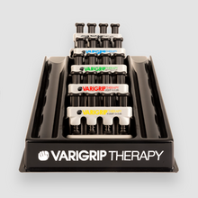 VARIGRIP THERAPY