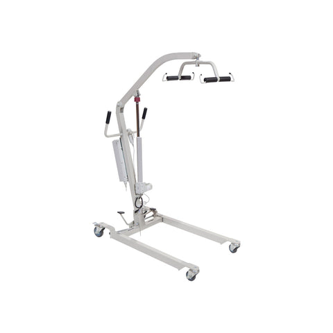 Mobiak Achilleas Electric Foldable Patient Lift