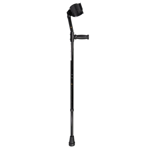 Heavy Duty Forearm Crutch