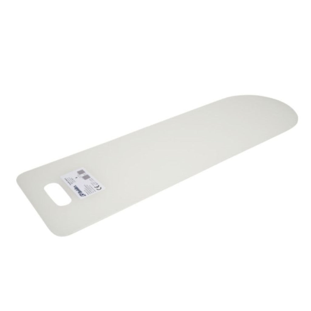 TRANSFER BOARD 800 X 245 X 6MM