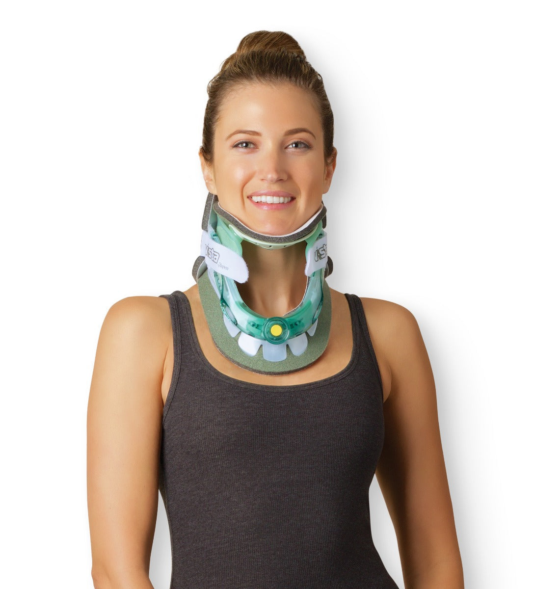 Aspen Vista cervical collar