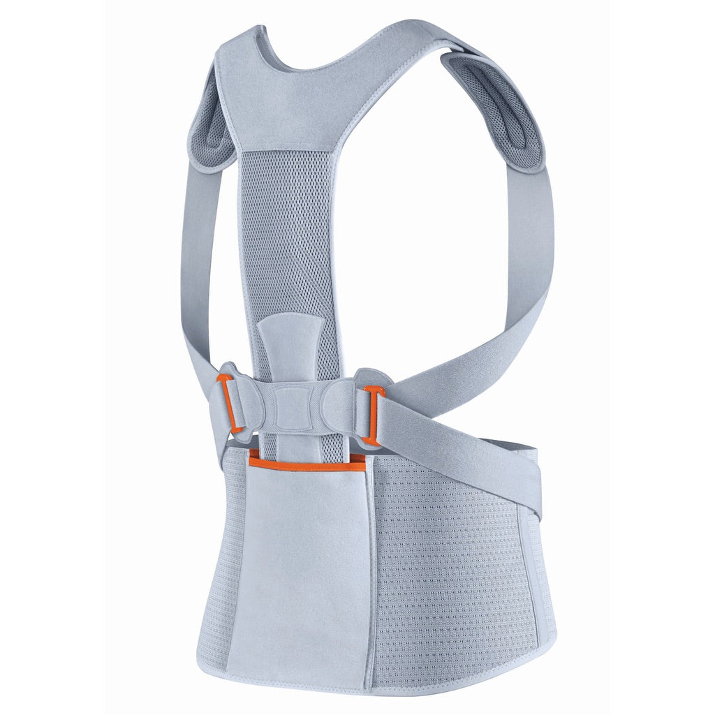 VERTEBRADYN OSTEO BACK BRACE