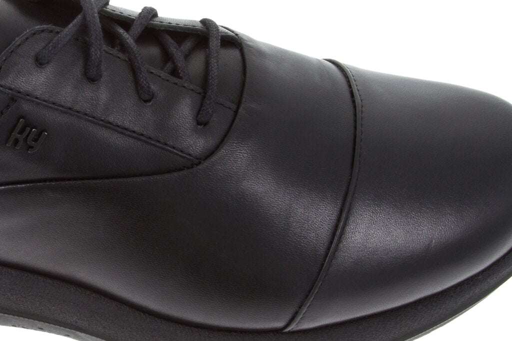 KLOTEN CAVIAR MEN SHOES