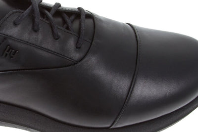 KLOTEN CAVIAR MEN SHOES