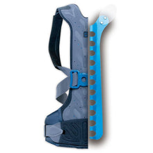 SPINAL ORTHOSIS