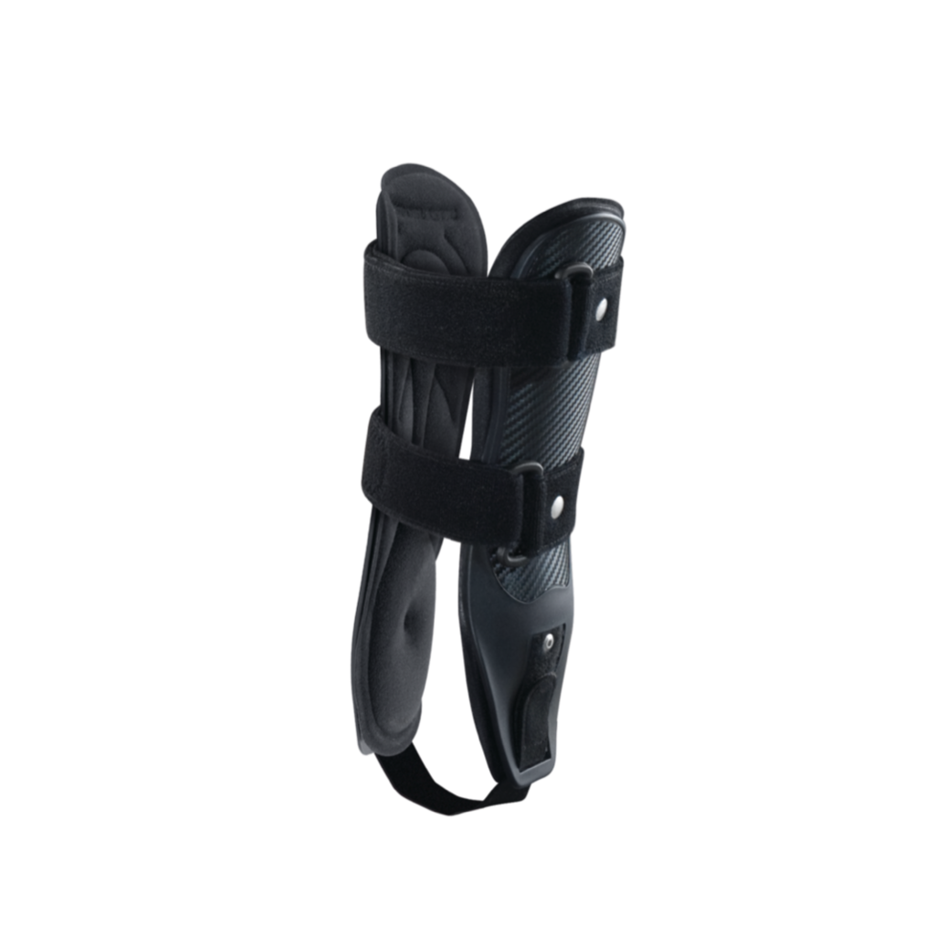 ARTHROFIX AIR ANKLE BRACE