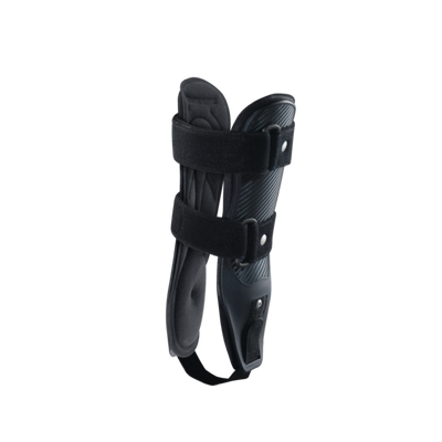 ARTHROFIX AIR ANKLE BRACE
