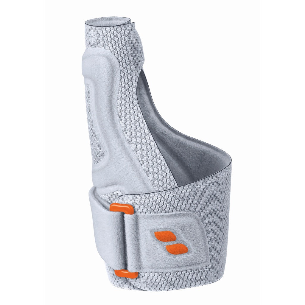 RHIZO-HIT THUMB BRACE