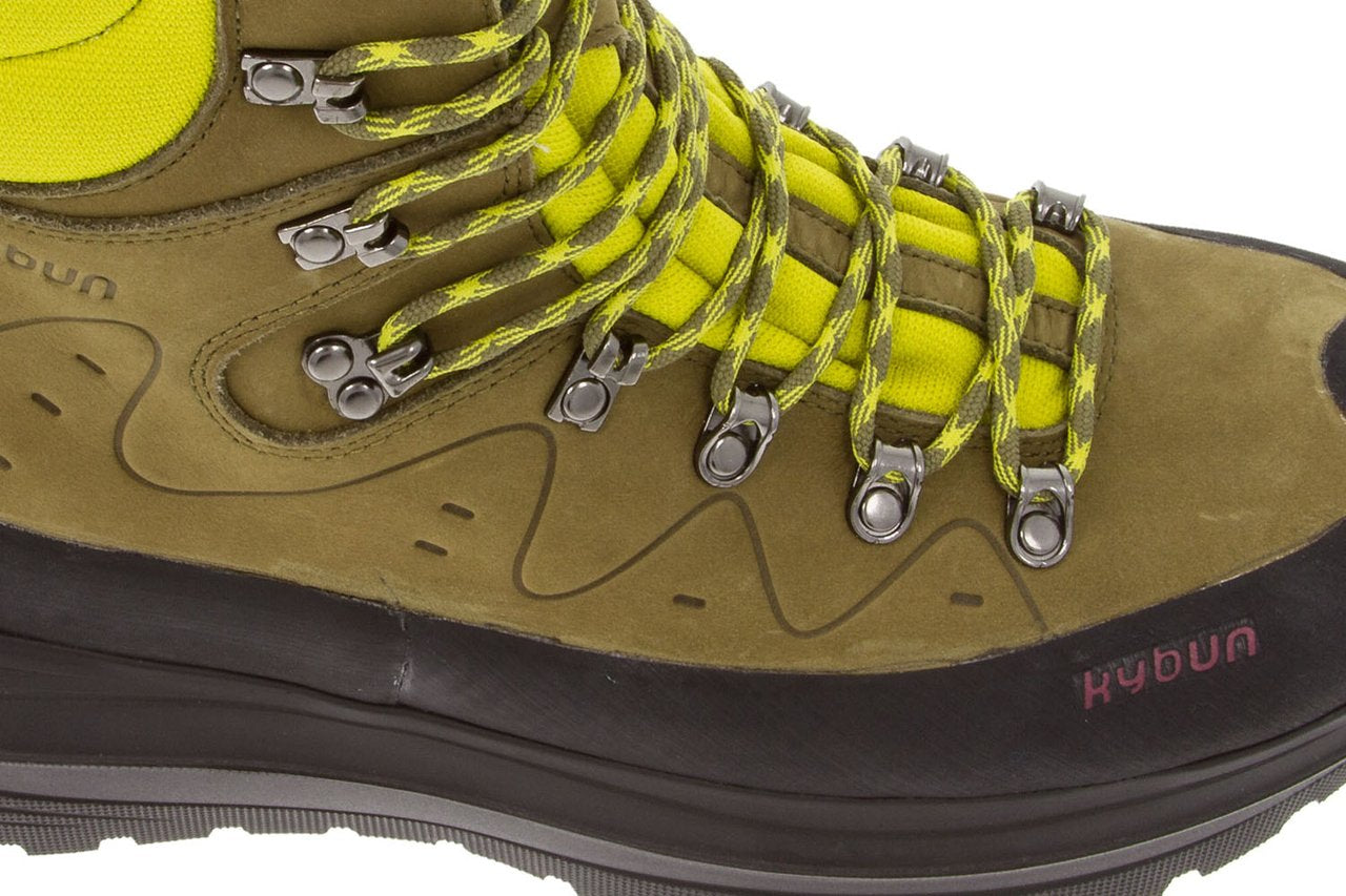 MATTERHORN 19 M OLIVE