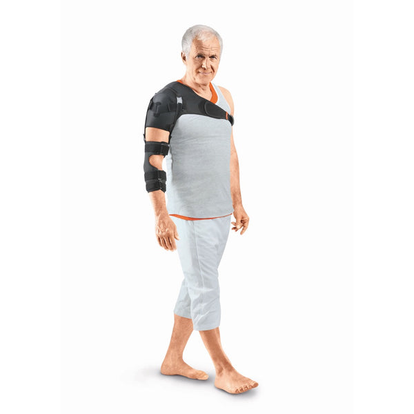 NEURO-LUX II SHOULDER BRACE