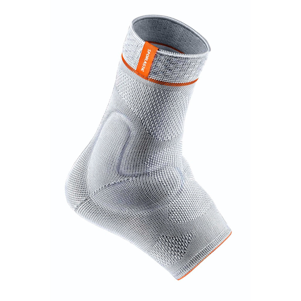 MALLEO- HIT ANKLE SUPPORT
